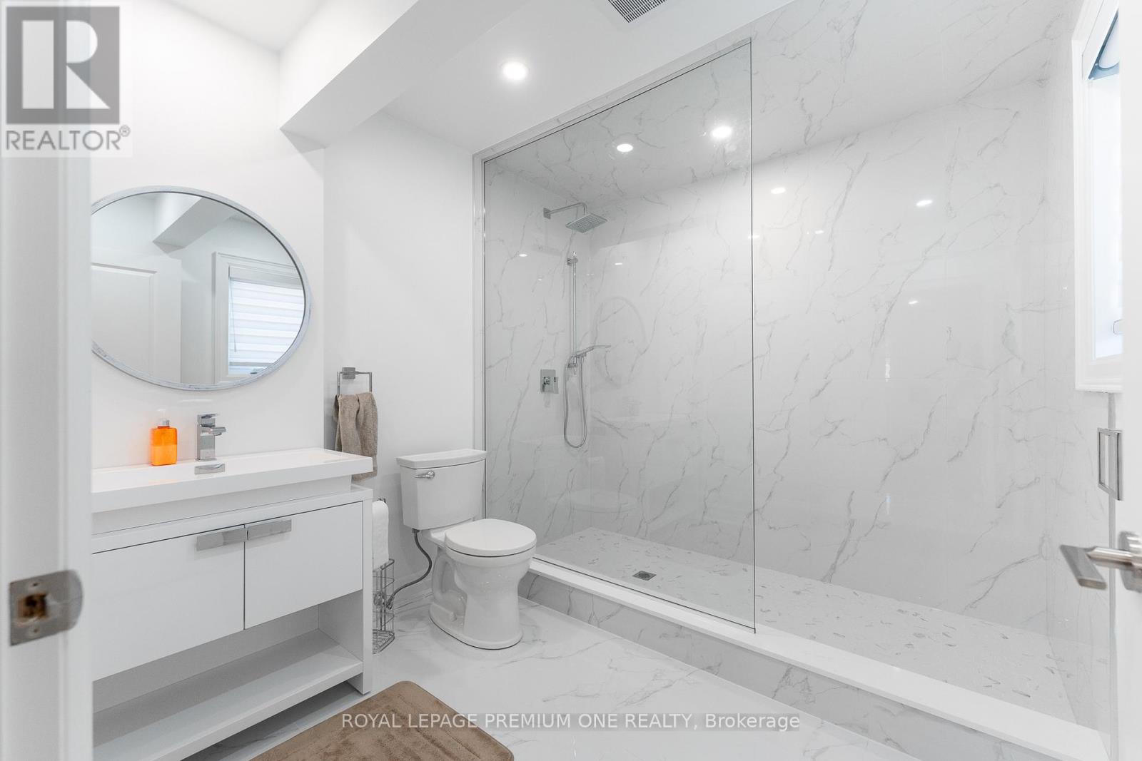 286 Waterloo Avenue S, Toronto, Ontario  M3H 3Z8 - Photo 28 - C12521074