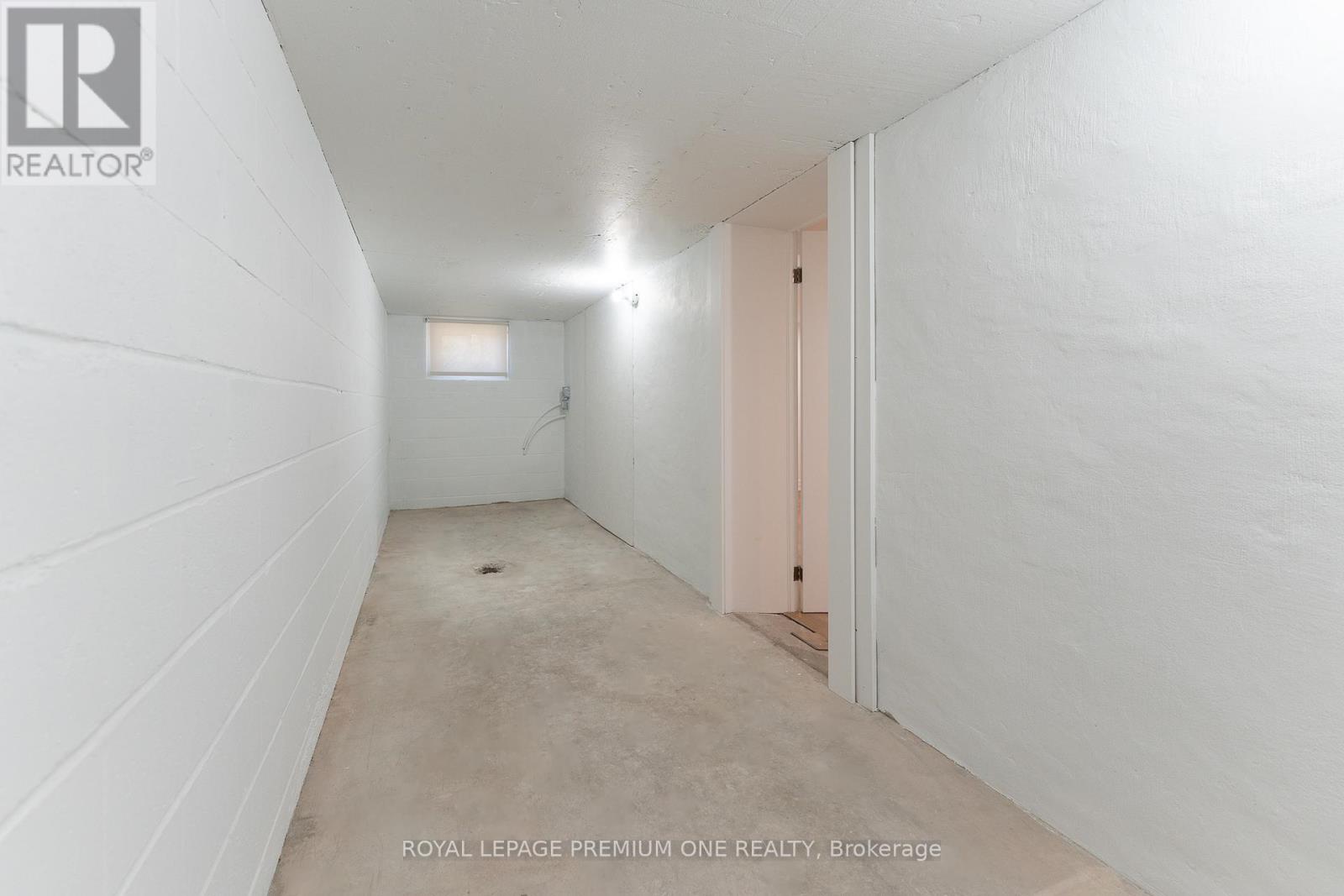 286 Waterloo Avenue S, Toronto, Ontario  M3H 3Z8 - Photo 32 - C12521074