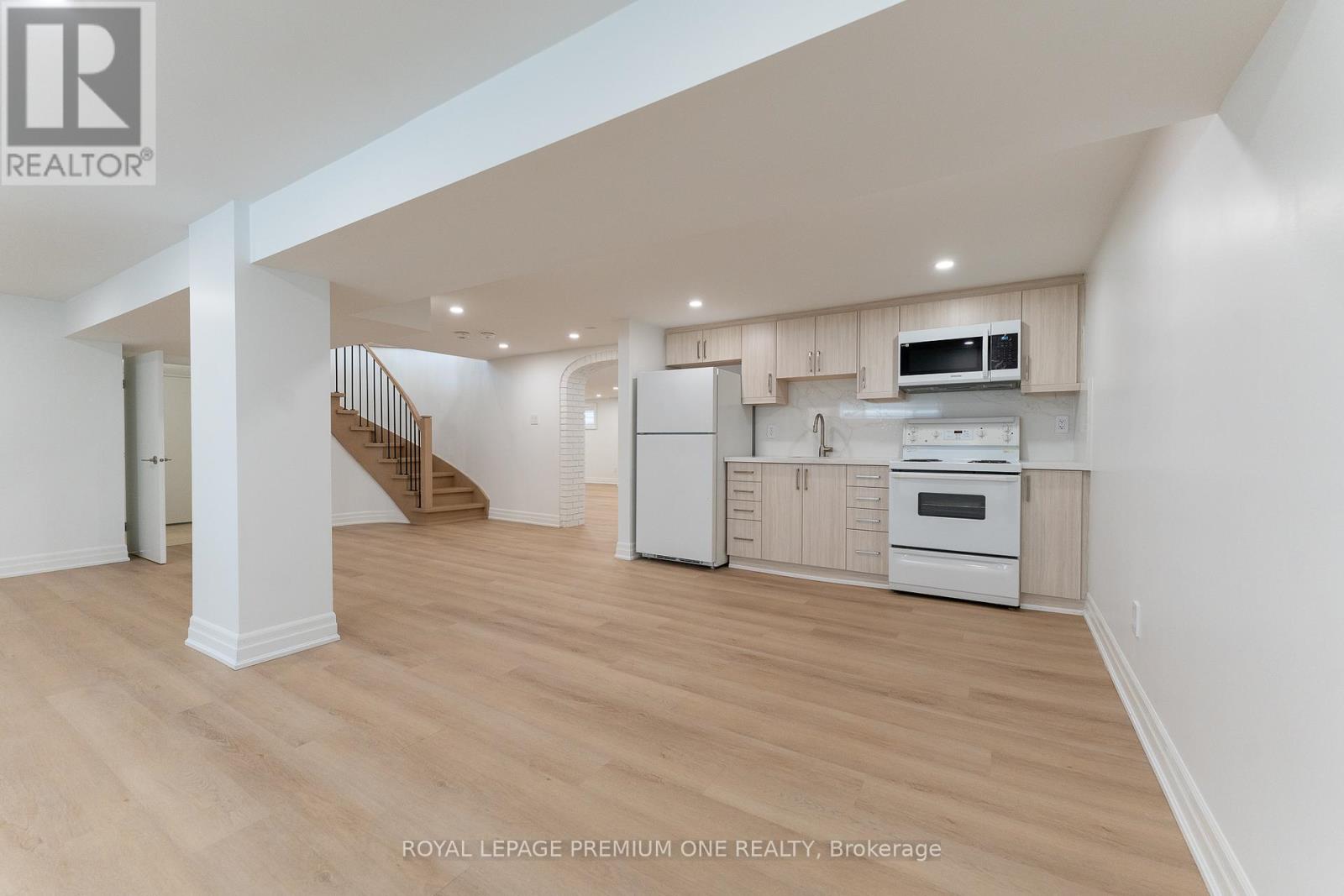 286 Waterloo Avenue S, Toronto, Ontario  M3H 3Z8 - Photo 33 - C12521074