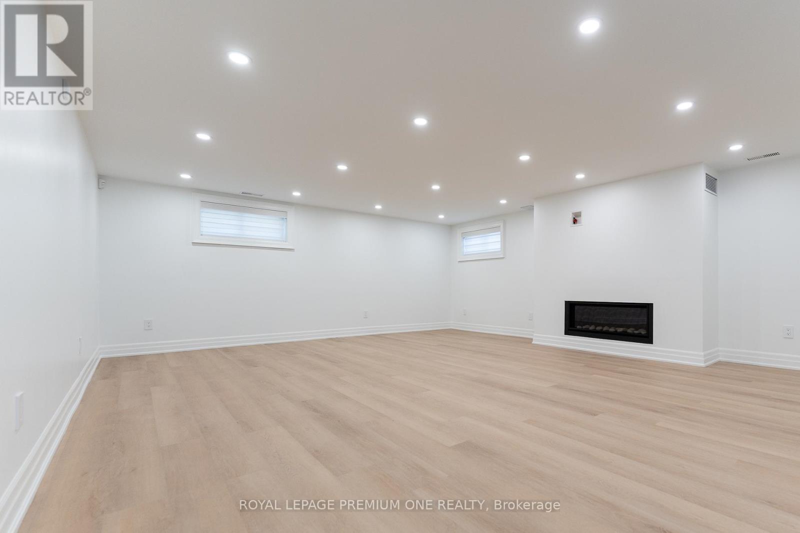 286 Waterloo Avenue S, Toronto, Ontario  M3H 3Z8 - Photo 34 - C12521074