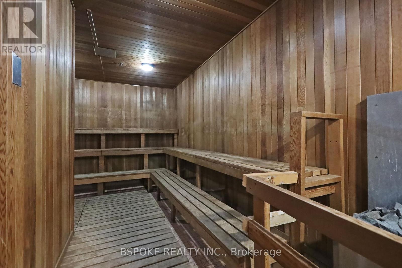 2500 - 38 Elm Street, Toronto, Ontario  M5G 2K5 - Photo 20 - C12521118