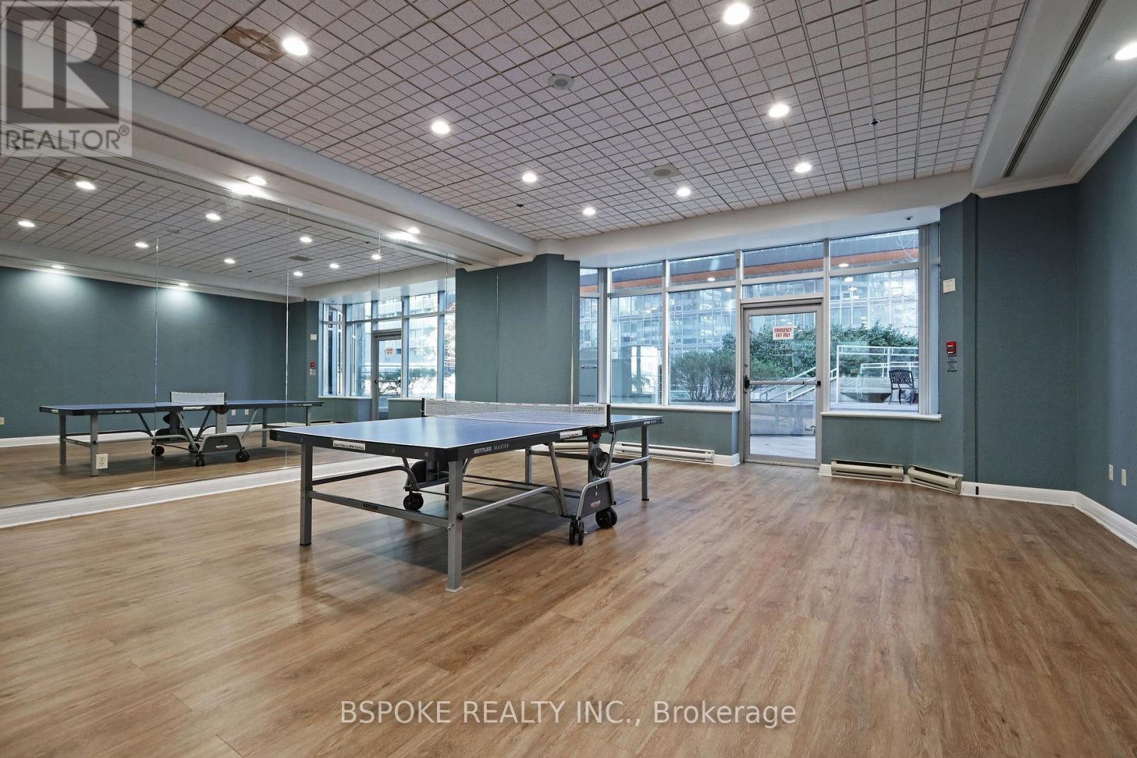 2500 - 38 Elm Street, Toronto, Ontario  M5G 2K5 - Photo 21 - C12521118