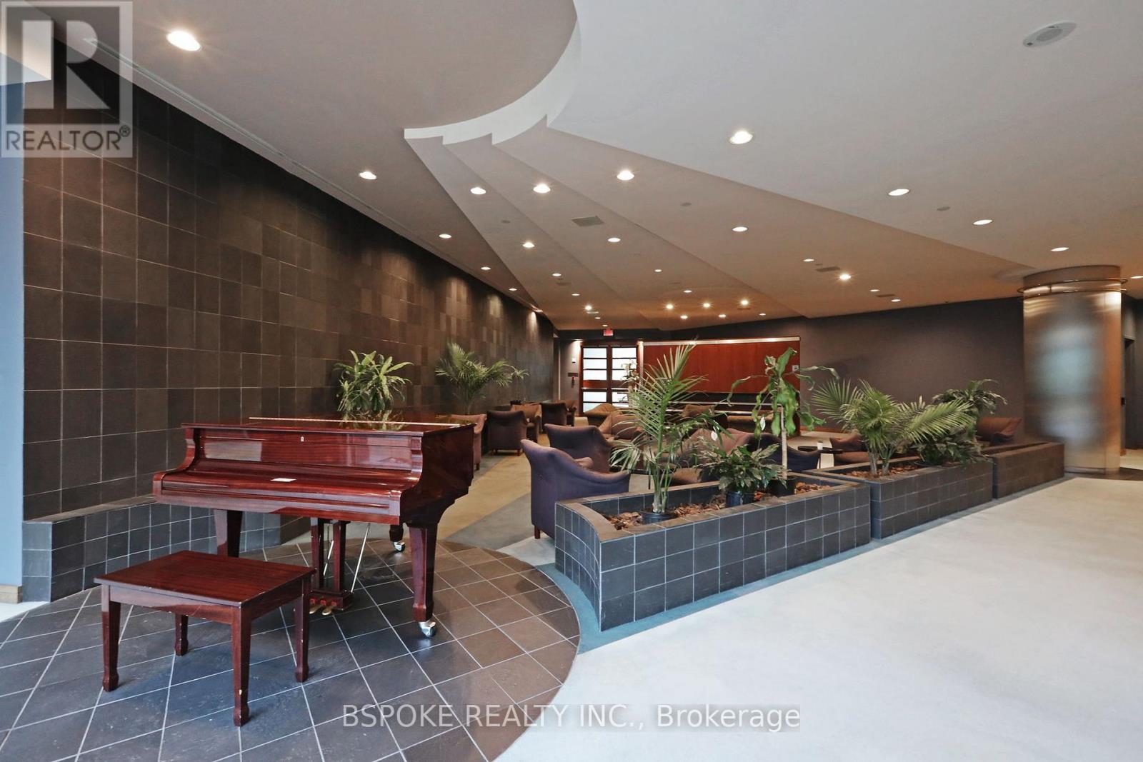 2500 - 38 Elm Street, Toronto, Ontario  M5G 2K5 - Photo 22 - C12521118