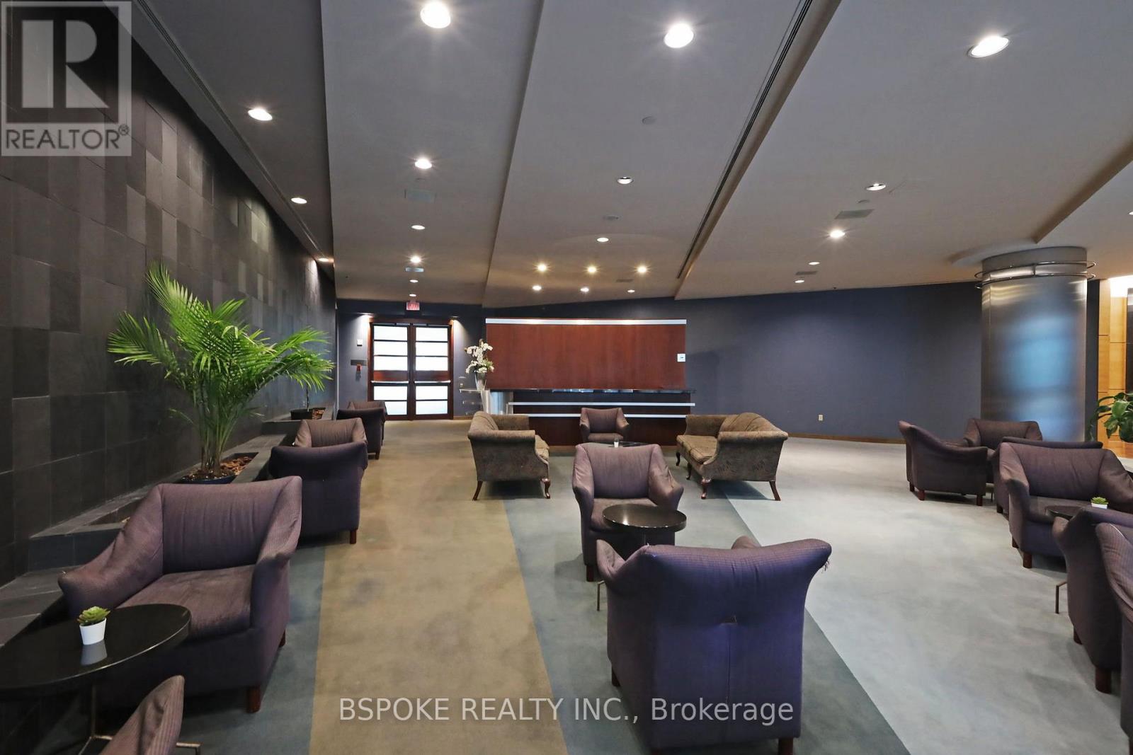 2500 - 38 Elm Street, Toronto, Ontario  M5G 2K5 - Photo 23 - C12521118