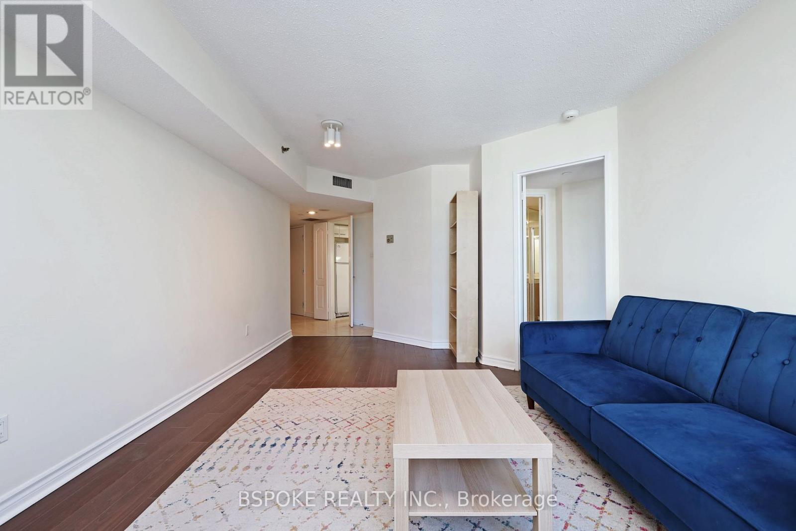 2500 - 38 Elm Street, Toronto, Ontario  M5G 2K5 - Photo 9 - C12521118