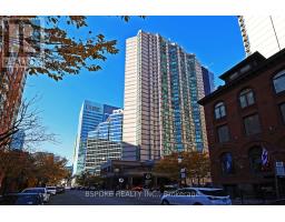 2500 - 38 ELM STREET, Toronto, Ontario