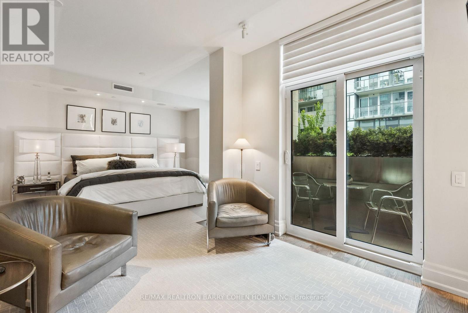 133 Pears Avenue, Toronto, Ontario  M5R 1T3 - Photo 25 - C12521132