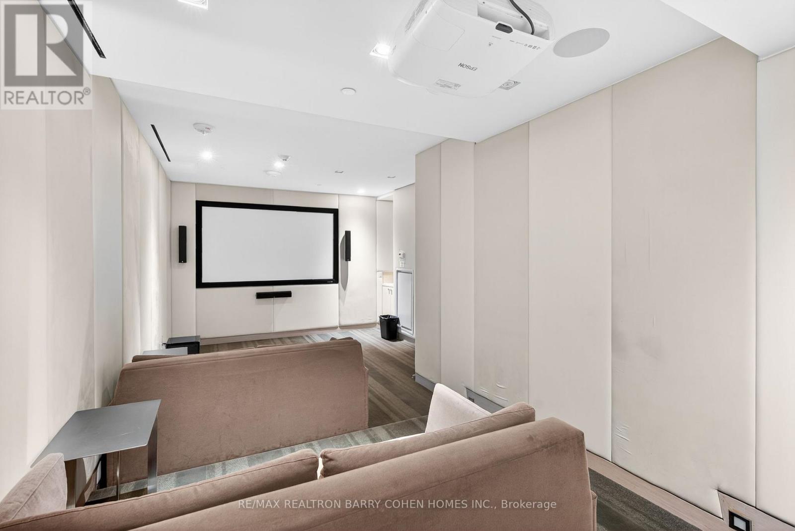 133 Pears Avenue, Toronto, Ontario  M5R 1T3 - Photo 38 - C12521132