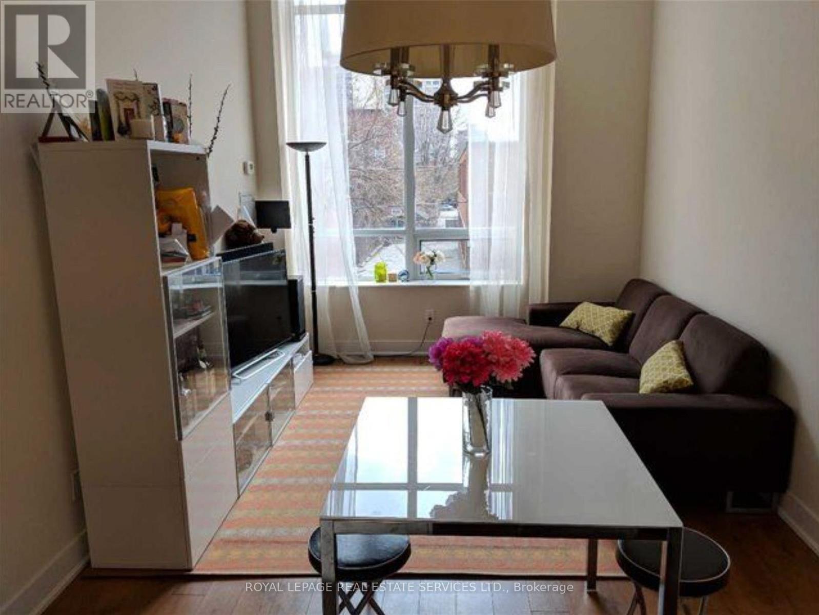 206 - 28 Linden Street, Toronto, Ontario  M4Y 0A4 - Photo 11 - C12521152