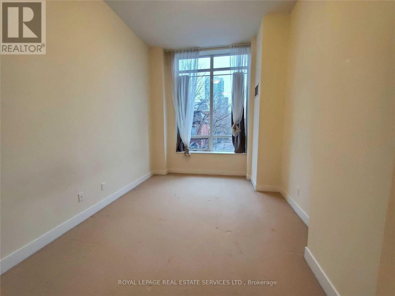 206 - 28 Linden Street, Toronto, Ontario  M4Y 0A4 - Photo 12 - C12521152