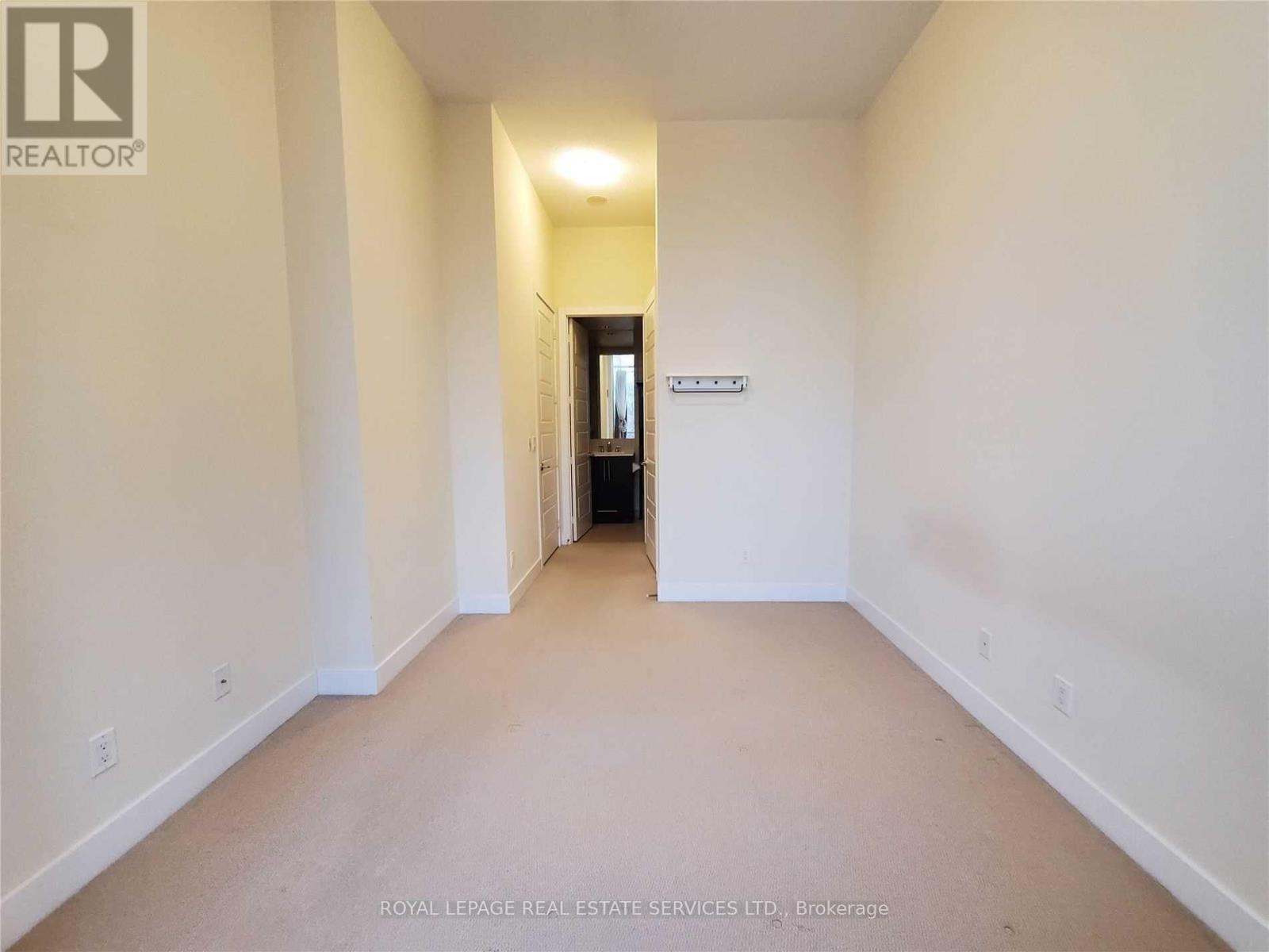 206 - 28 Linden Street, Toronto, Ontario  M4Y 0A4 - Photo 13 - C12521152