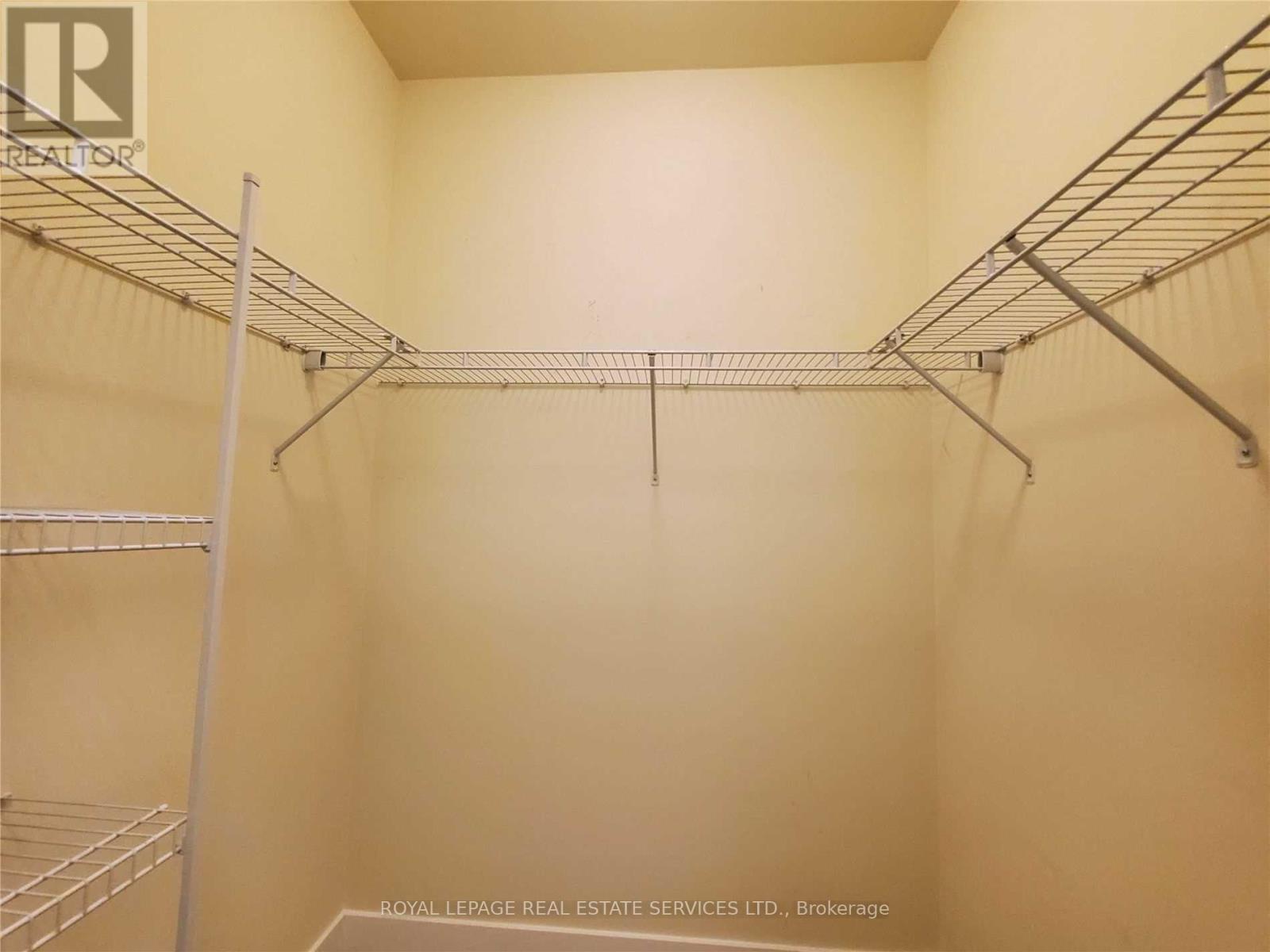 206 - 28 Linden Street, Toronto, Ontario  M4Y 0A4 - Photo 14 - C12521152