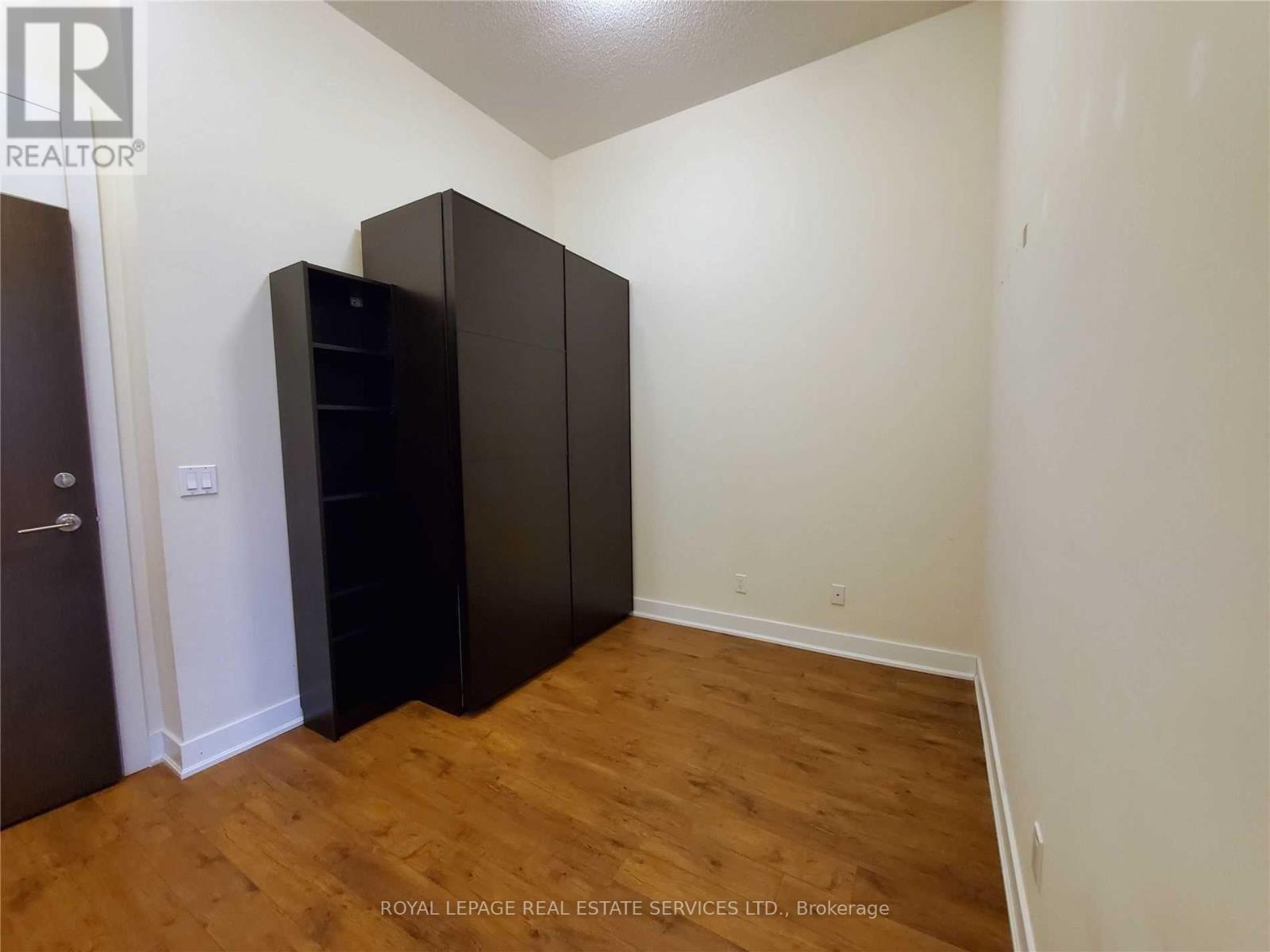 206 - 28 Linden Street, Toronto, Ontario  M4Y 0A4 - Photo 16 - C12521152