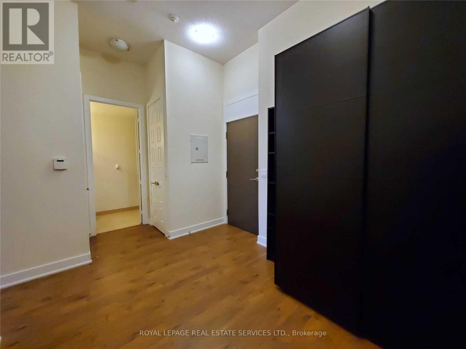 206 - 28 Linden Street, Toronto, Ontario  M4Y 0A4 - Photo 18 - C12521152