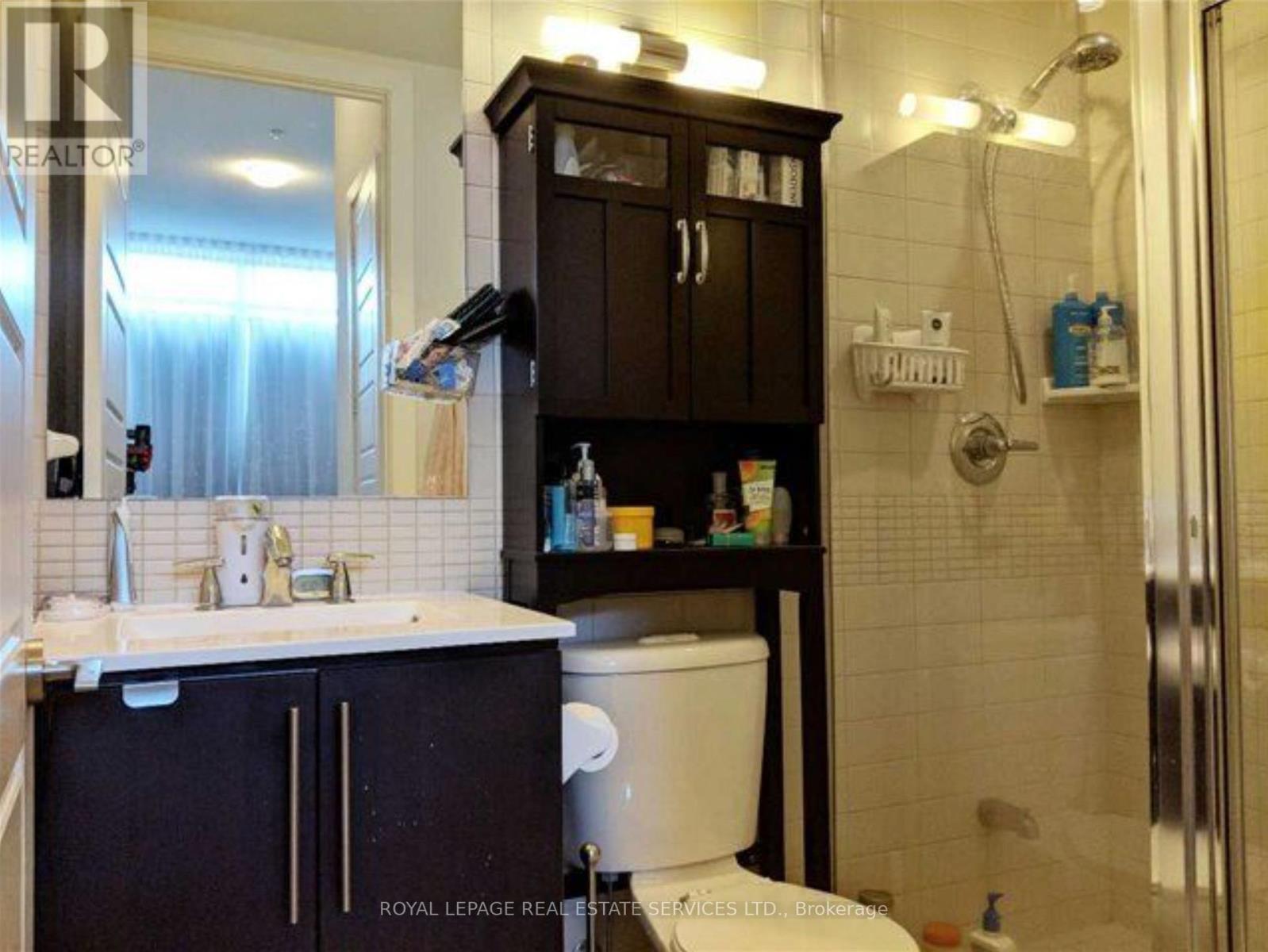 206 - 28 Linden Street, Toronto, Ontario  M4Y 0A4 - Photo 19 - C12521152