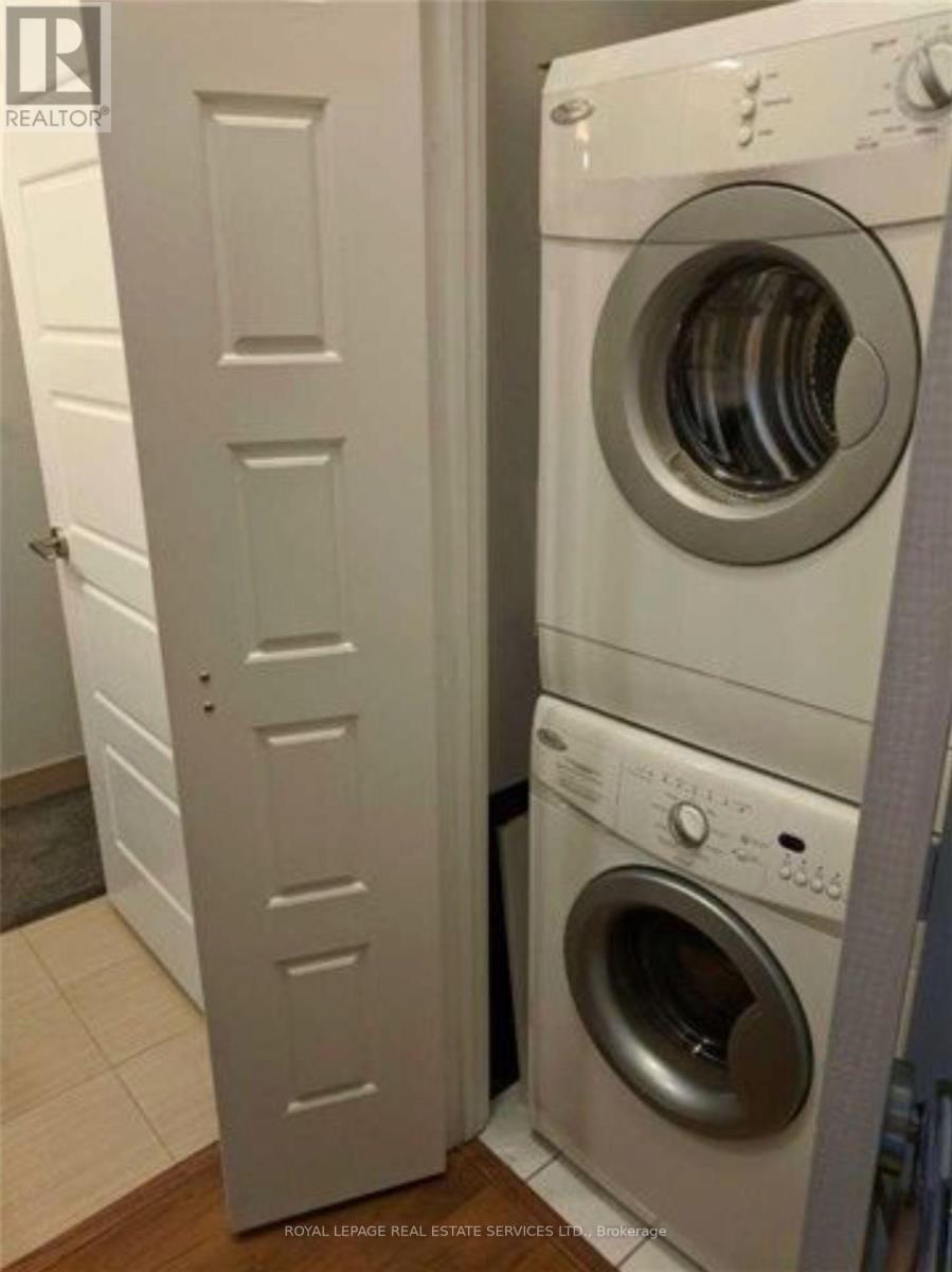 206 - 28 Linden Street, Toronto, Ontario  M4Y 0A4 - Photo 20 - C12521152