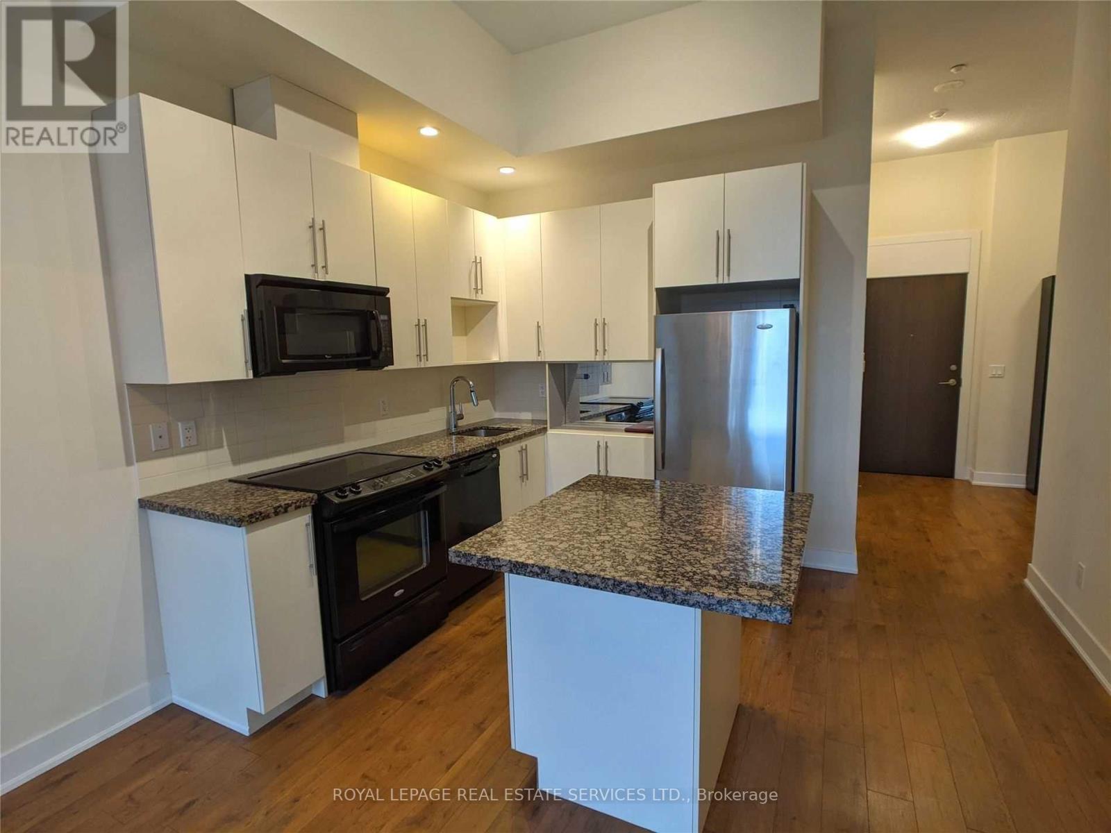 206 - 28 Linden Street, Toronto, Ontario  M4Y 0A4 - Photo 5 - C12521152