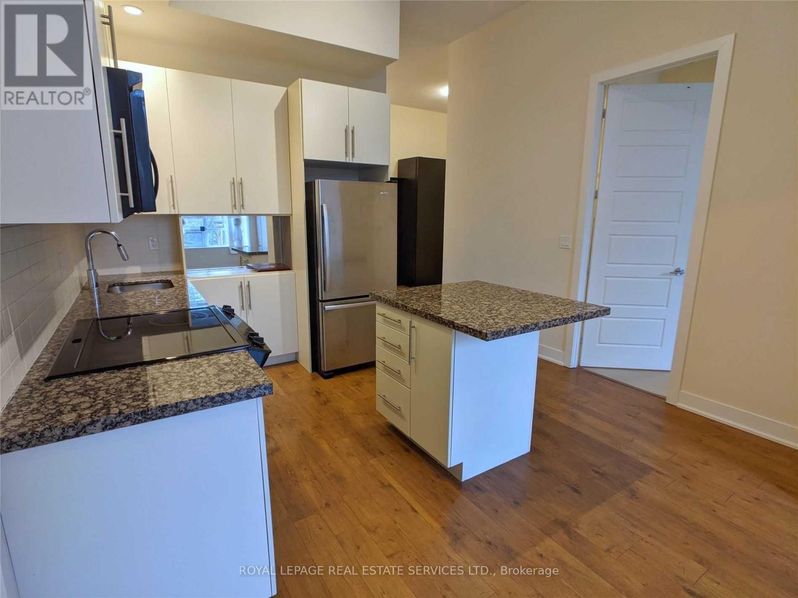 206 - 28 Linden Street, Toronto, Ontario  M4Y 0A4 - Photo 6 - C12521152