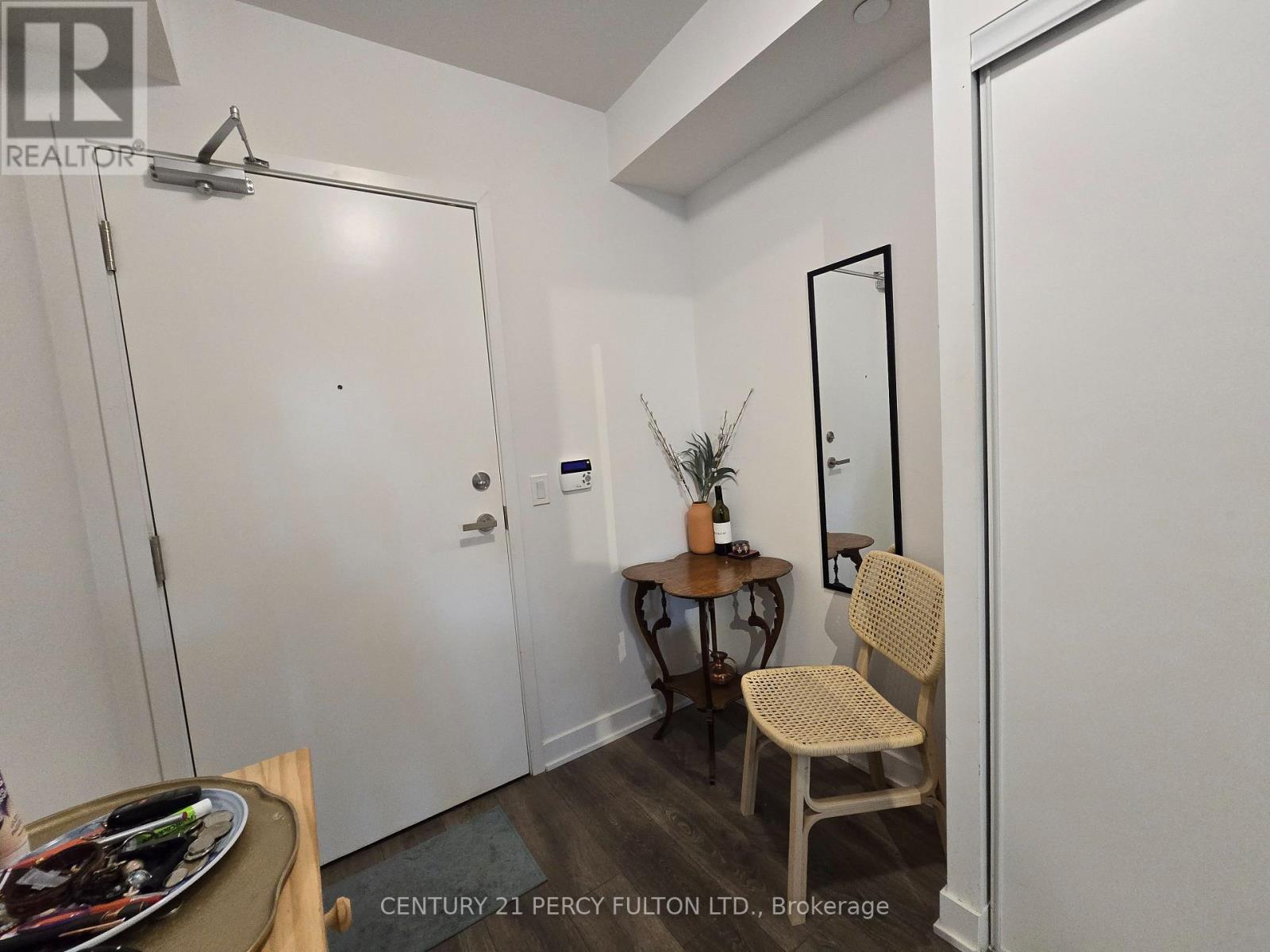 1706 - 195 Redpath Avenue, Toronto, Ontario  M4P 0E4 - Photo 2 - C12521156