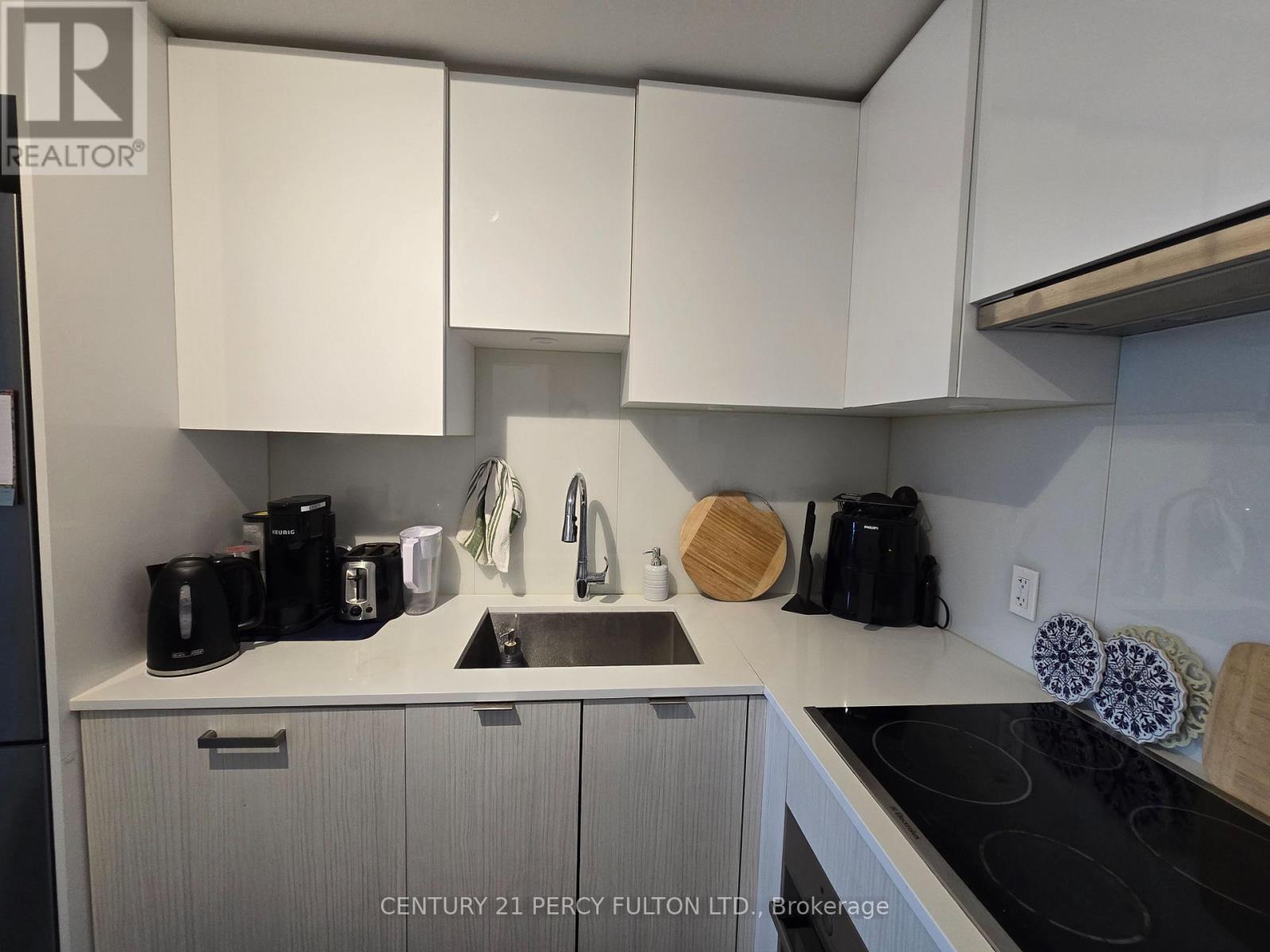 1706 - 195 Redpath Avenue, Toronto, Ontario  M4P 0E4 - Photo 7 - C12521156