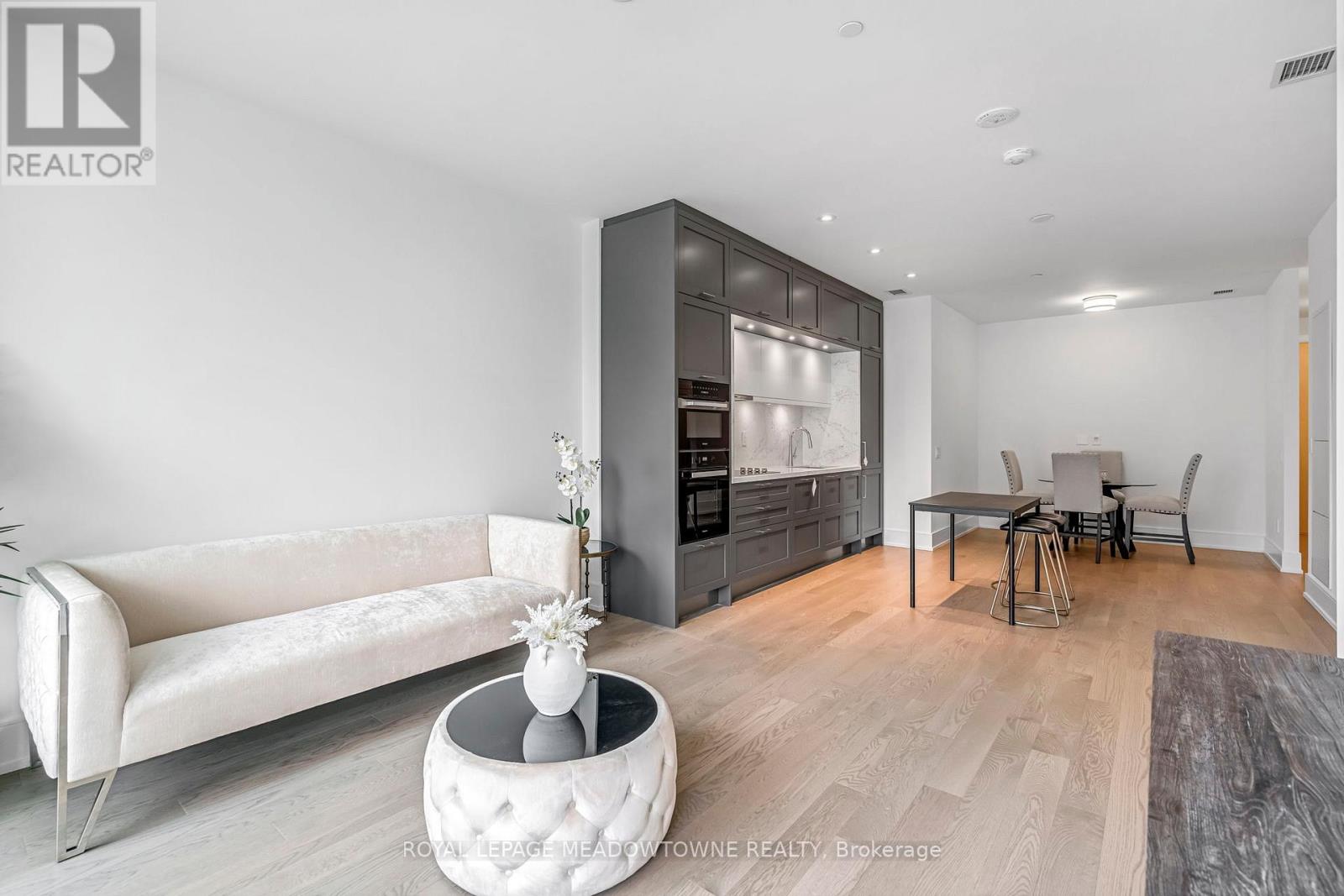 826 - 155 Merchants' Wharf, Toronto, Ontario  M5A 0Y4 - Photo 22 - C12521168