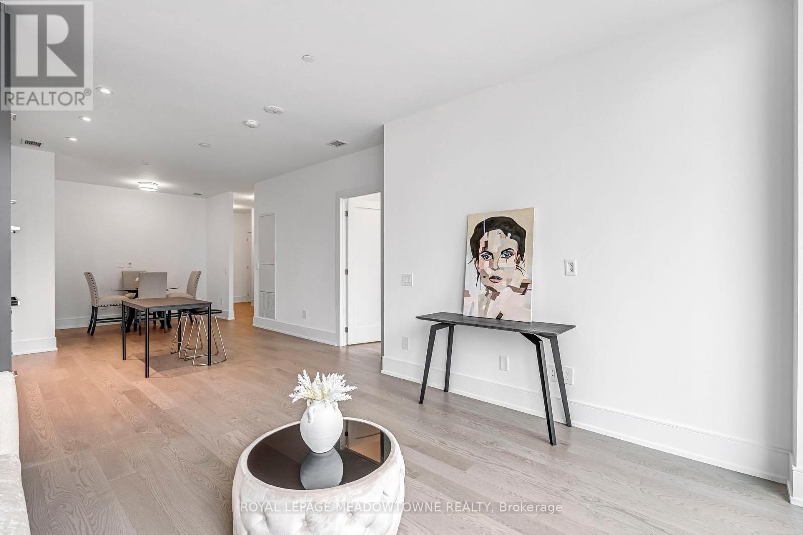 826 - 155 Merchants' Wharf, Toronto, Ontario  M5A 0Y4 - Photo 23 - C12521168