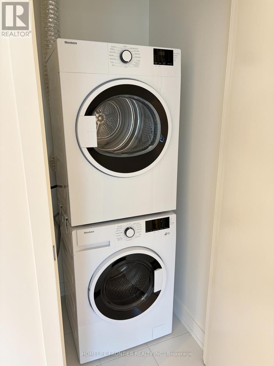 1513 - 120 Broadway Avenue, Toronto, Ontario  M4P 0E9 - Photo 10 - C12521190