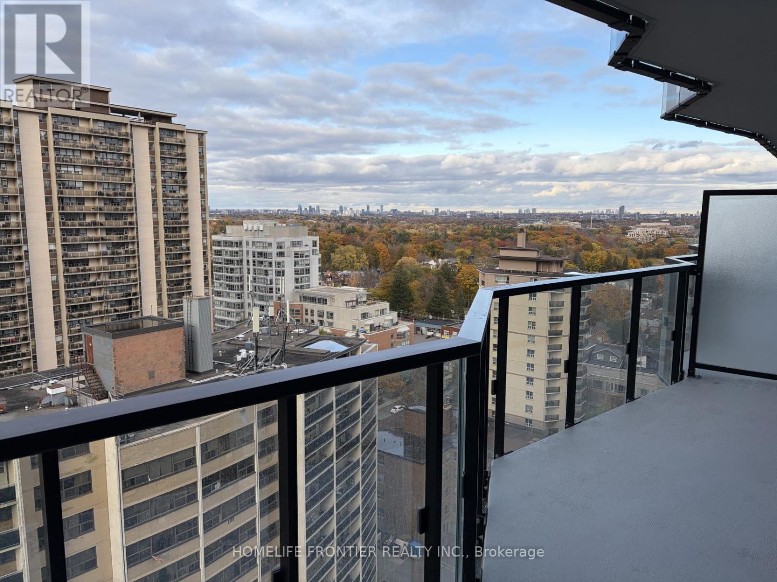 1513 - 120 Broadway Avenue, Toronto, Ontario  M4P 0E9 - Photo 11 - C12521190