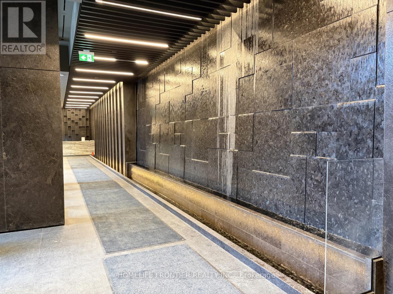 1513 - 120 Broadway Avenue, Toronto, Ontario  M4P 0E9 - Photo 3 - C12521190