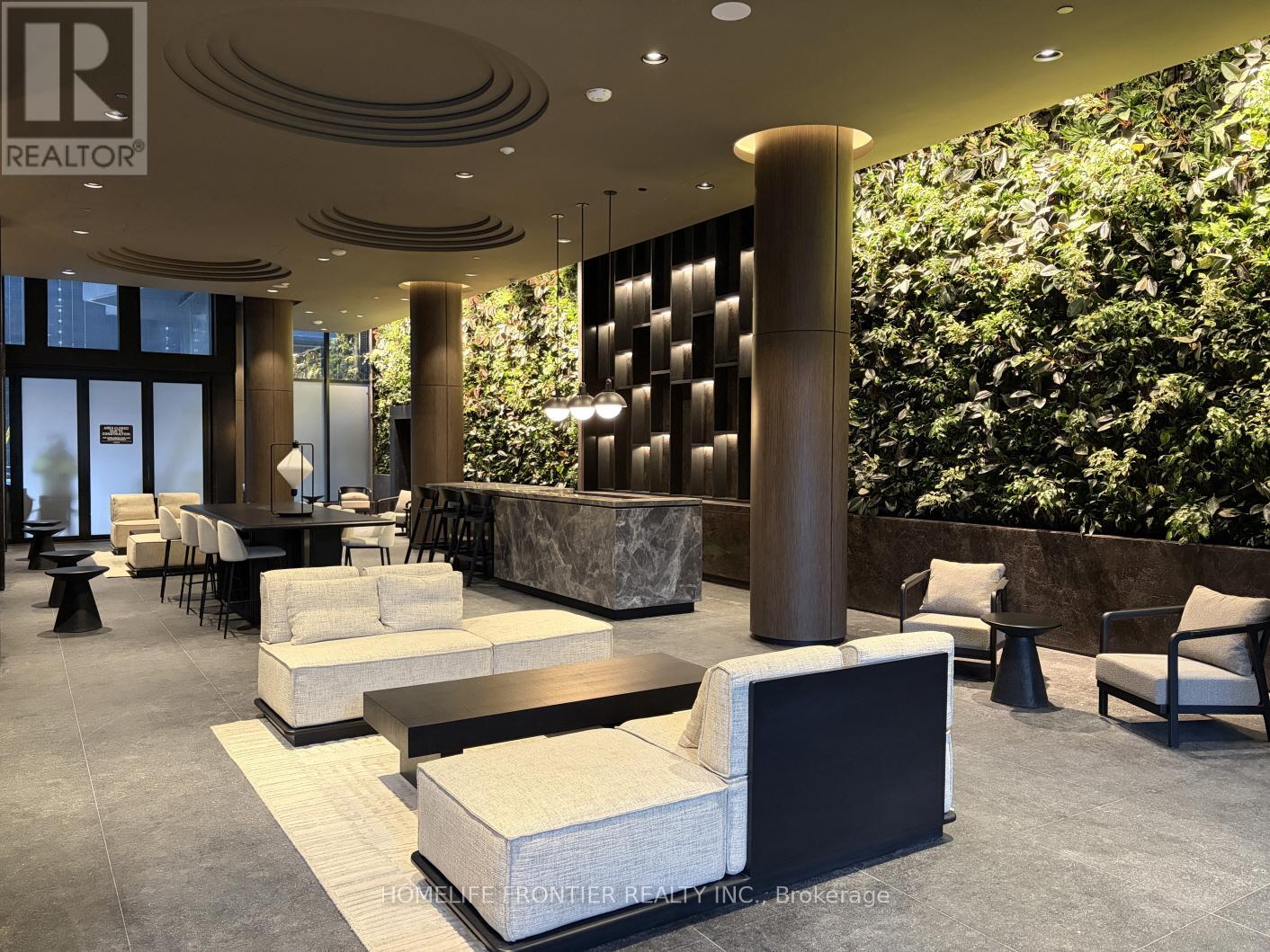 1513 - 120 Broadway Avenue, Toronto, Ontario  M4P 0E9 - Photo 4 - C12521190