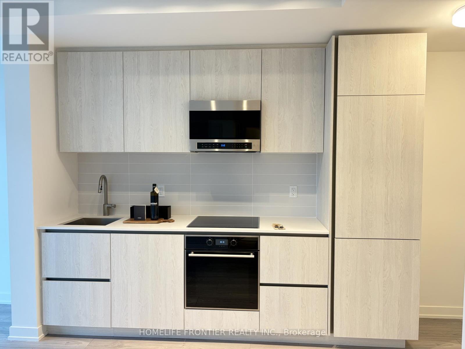 1513 - 120 Broadway Avenue, Toronto, Ontario  M4P 0E9 - Photo 5 - C12521190