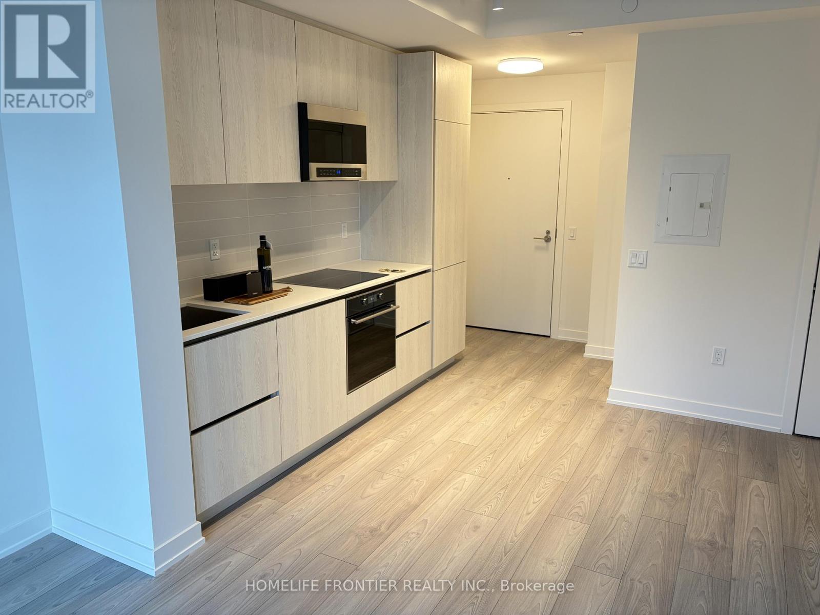 1513 - 120 Broadway Avenue, Toronto, Ontario  M4P 0E9 - Photo 6 - C12521190