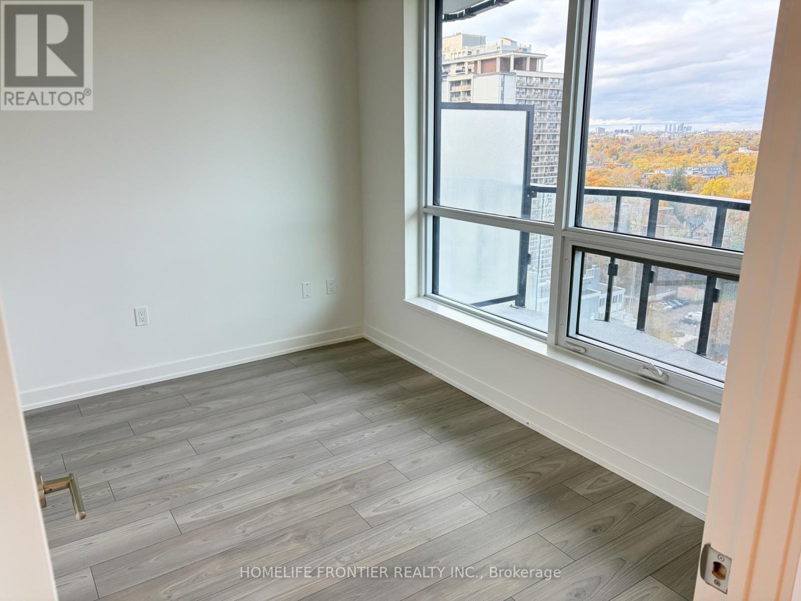 1513 - 120 Broadway Avenue, Toronto, Ontario  M4P 0E9 - Photo 8 - C12521190