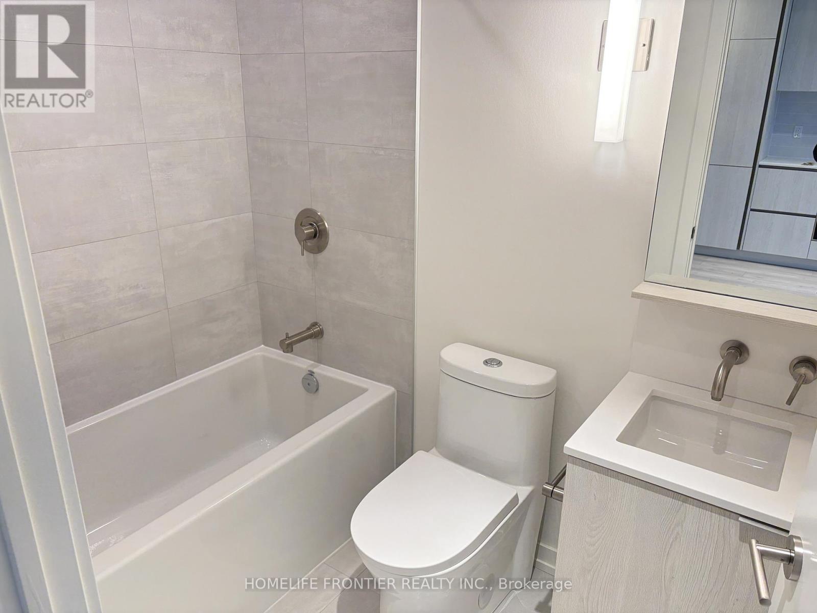 1513 - 120 Broadway Avenue, Toronto, Ontario  M4P 0E9 - Photo 9 - C12521190