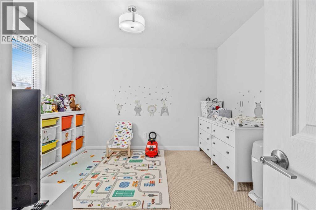 295 Coventry Road Ne, Calgary, Alberta  T3K 5K5 - Photo 22 - A2253150