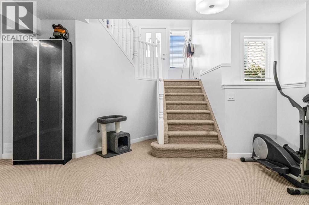 295 Coventry Road Ne, Calgary, Alberta  T3K 5K5 - Photo 24 - A2253150