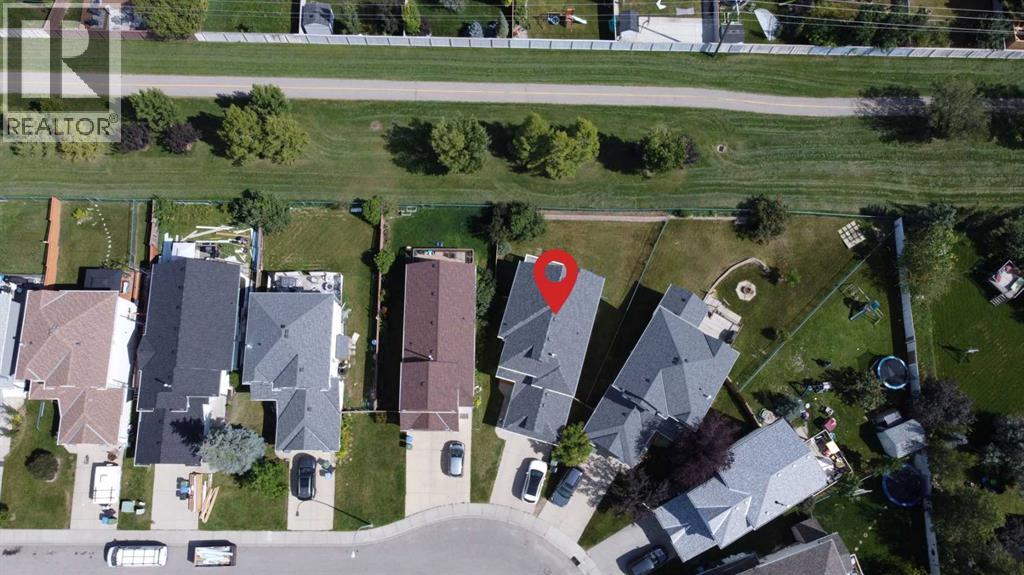 295 Coventry Road Ne, Calgary, Alberta  T3K 5K5 - Photo 33 - A2253150