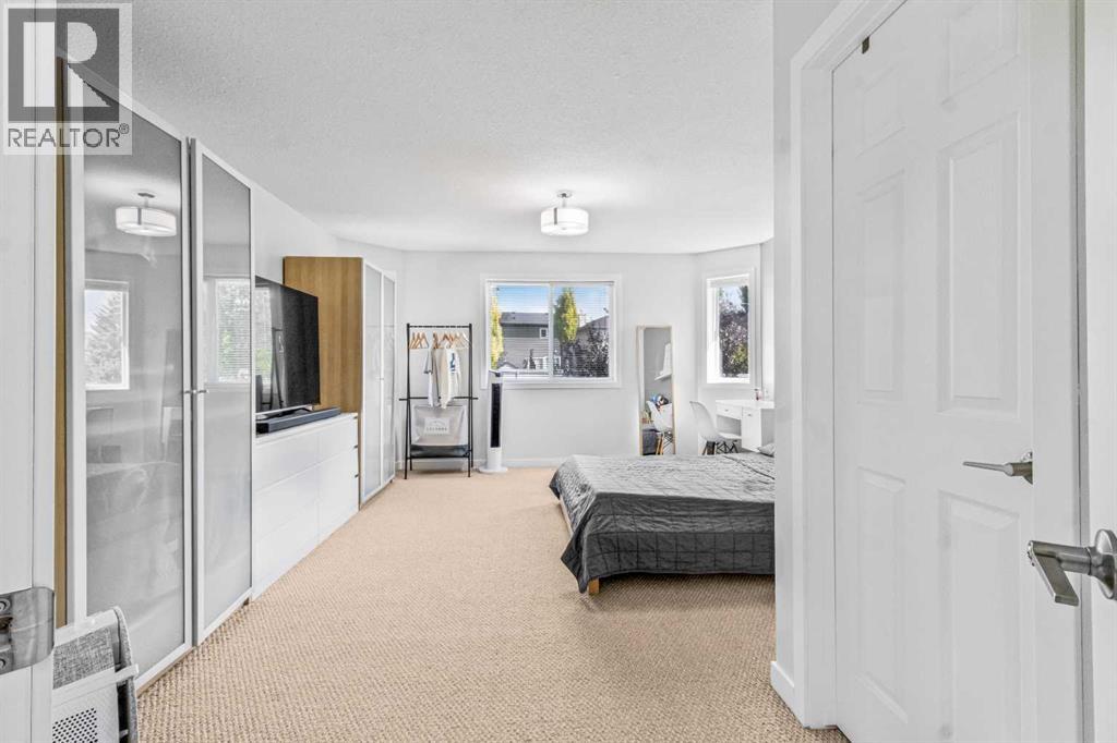 295 Coventry Road Ne, Calgary, Alberta  T3K 5K5 - Photo 19 - A2253150