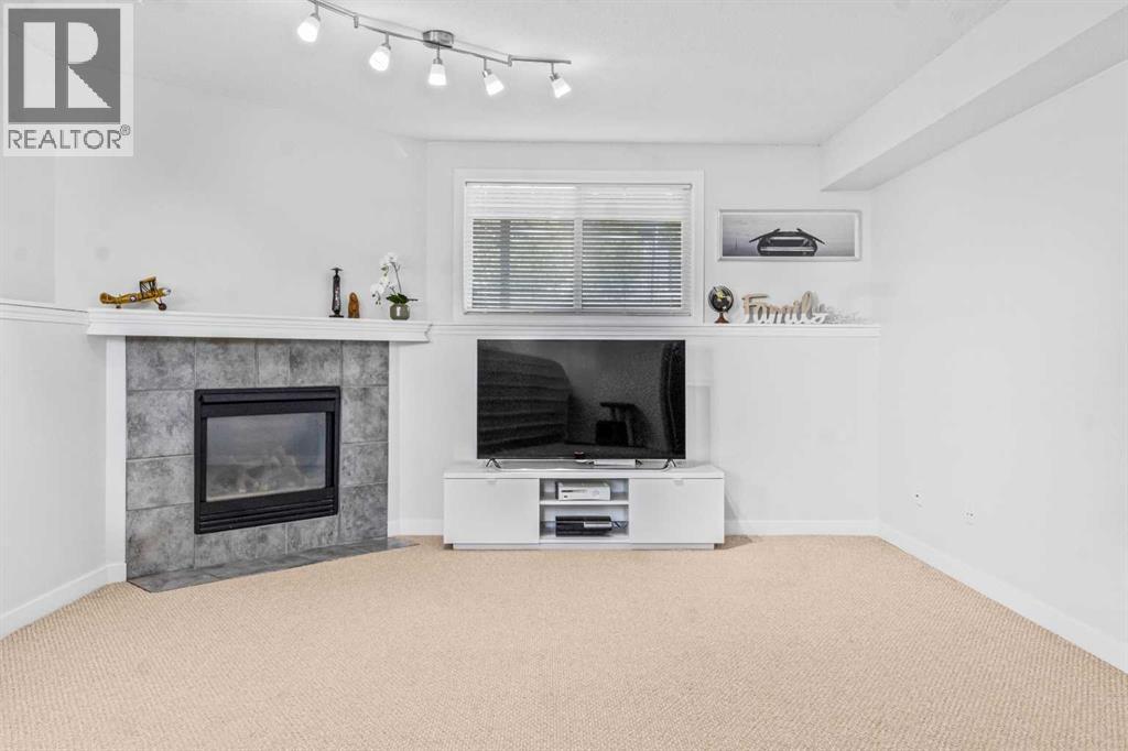 295 Coventry Road Ne, Calgary, Alberta  T3K 5K5 - Photo 26 - A2253150