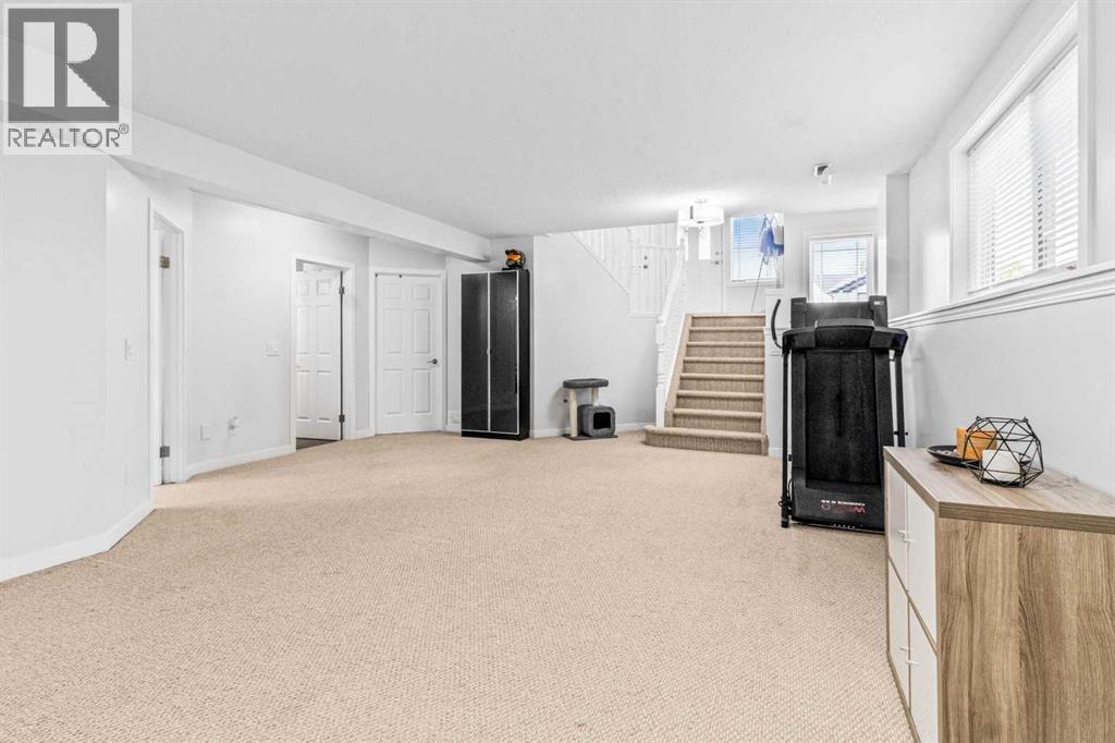 295 Coventry Road Ne, Calgary, Alberta  T3K 5K5 - Photo 27 - A2253150