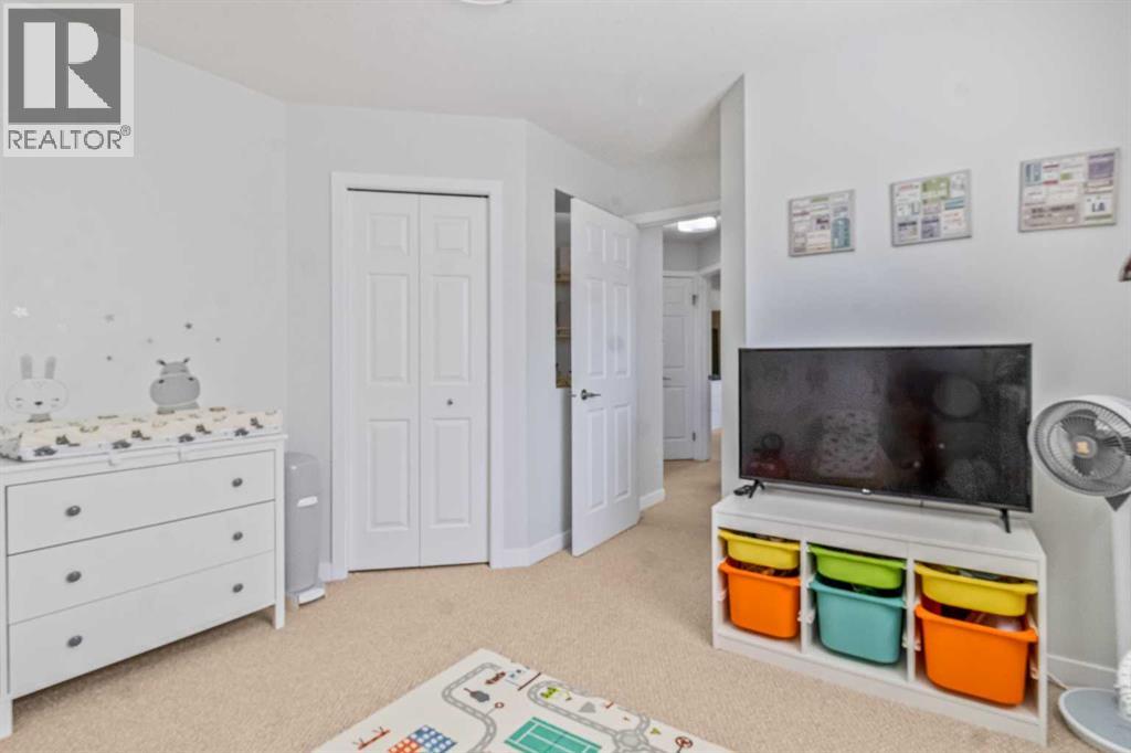 295 Coventry Road Ne, Calgary, Alberta  T3K 5K5 - Photo 23 - A2253150