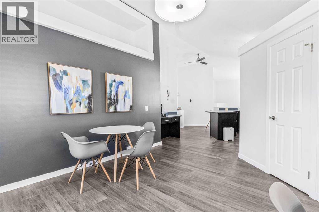 295 Coventry Road Ne, Calgary, Alberta  T3K 5K5 - Photo 8 - A2253150