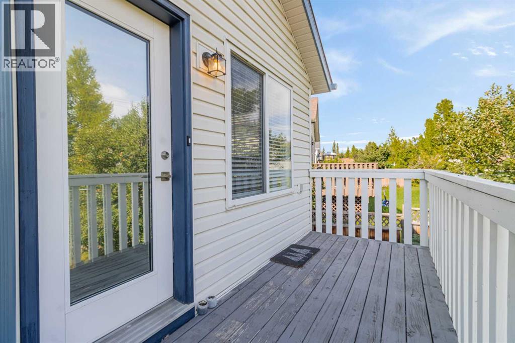 295 Coventry Road Ne, Calgary, Alberta  T3K 5K5 - Photo 17 - A2253150