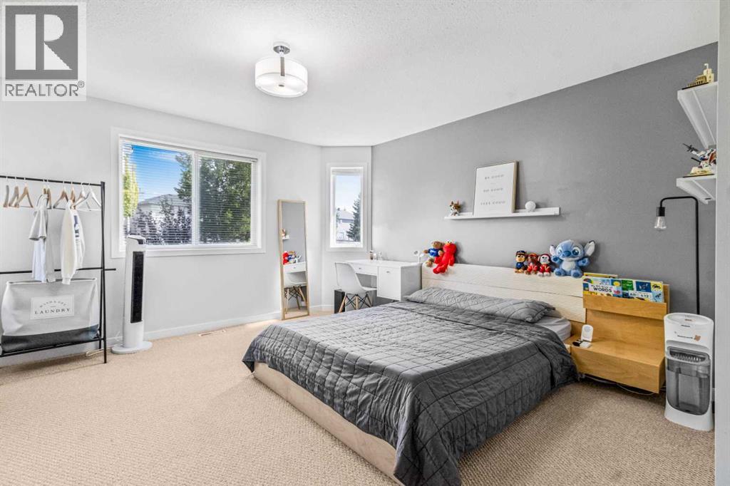 295 Coventry Road Ne, Calgary, Alberta  T3K 5K5 - Photo 20 - A2253150