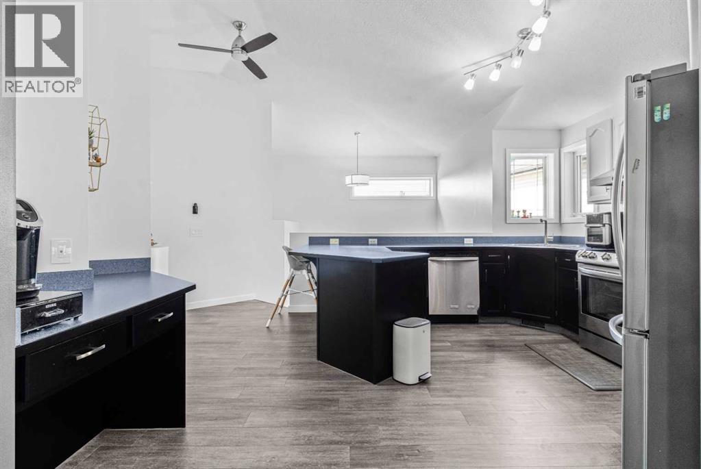 295 Coventry Road Ne, Calgary, Alberta  T3K 5K5 - Photo 16 - A2253150