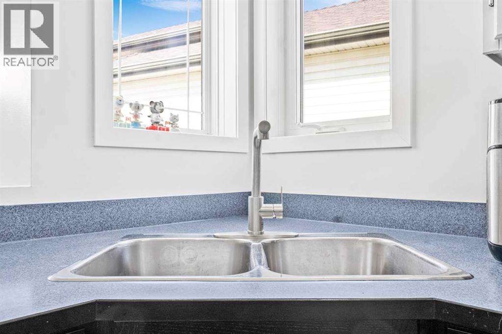 295 Coventry Road Ne, Calgary, Alberta  T3K 5K5 - Photo 15 - A2253150