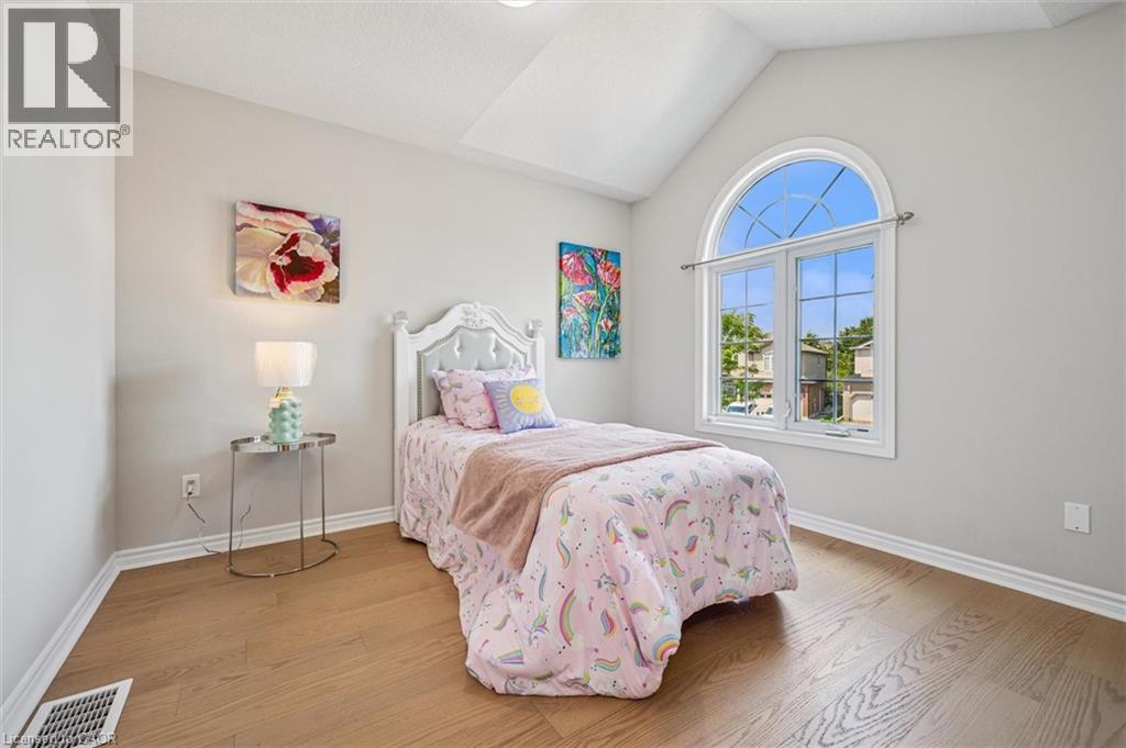 383 Tealby Crescent, Waterloo, Ontario  N2J 0A1 - Photo 19 - 40784970