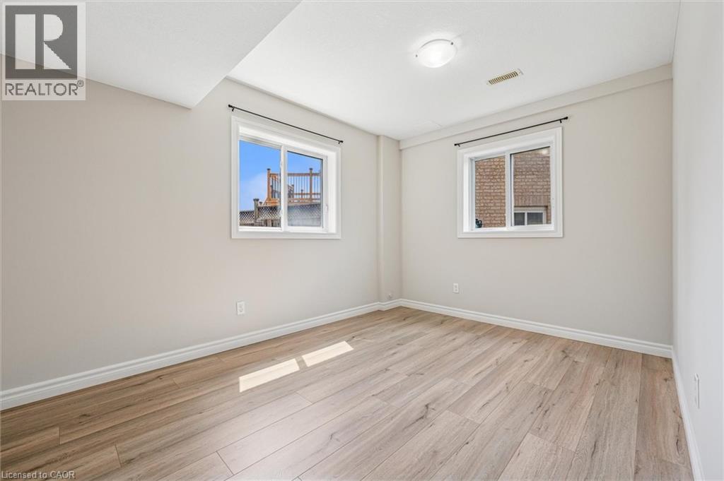 383 Tealby Crescent, Waterloo, Ontario  N2J 0A1 - Photo 34 - 40784970