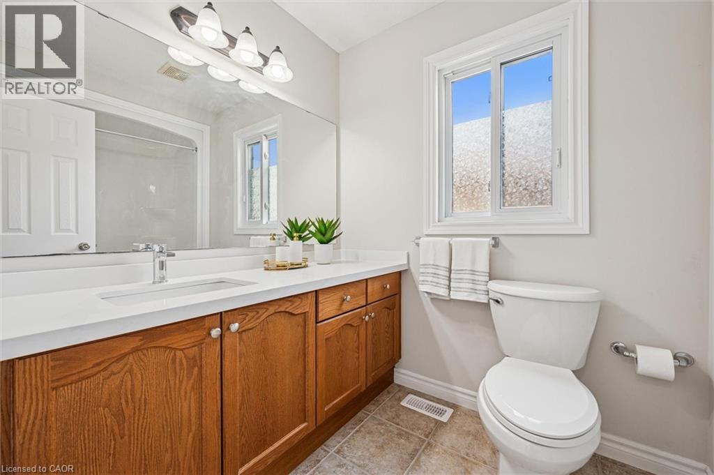 383 Tealby Crescent, Waterloo, Ontario  N2J 0A1 - Photo 27 - 40784970