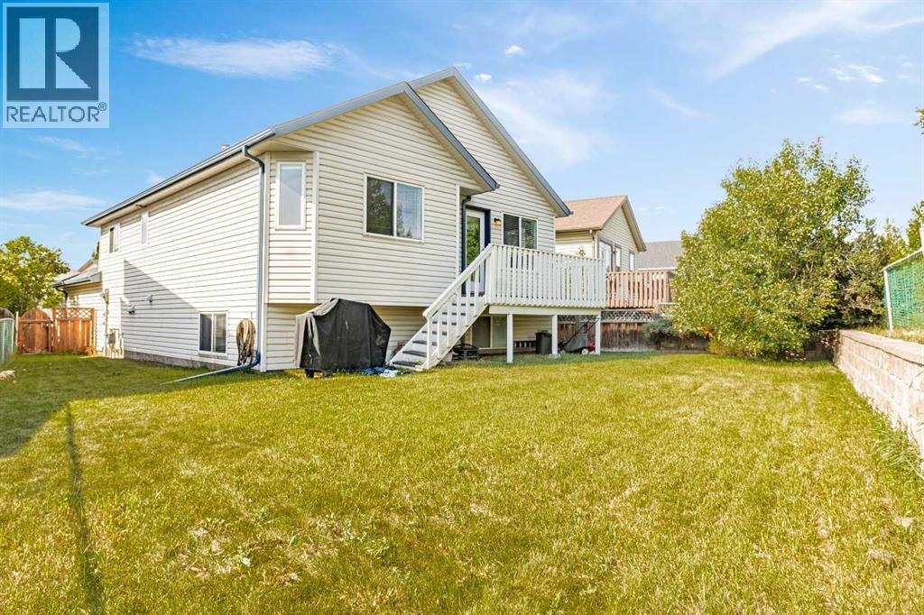 295 Coventry Road Ne, Calgary, Alberta  T3K 5K5 - Photo 32 - A2253150